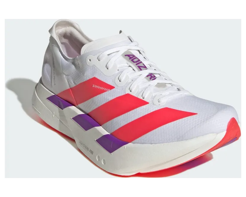 adidas-adizero KZ9020