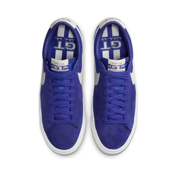 nike-sb DR9103-400