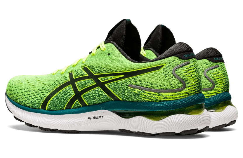 asics-gel-nimbus 1011B359.750