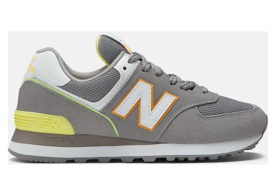 new-balance-574 WL574CM2