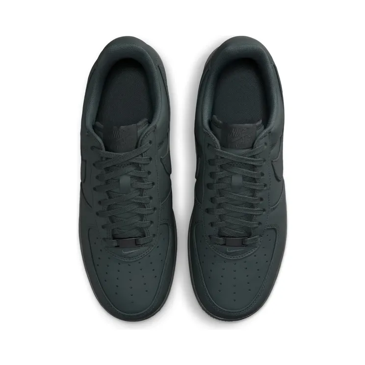 nike-air-force IM3078-002