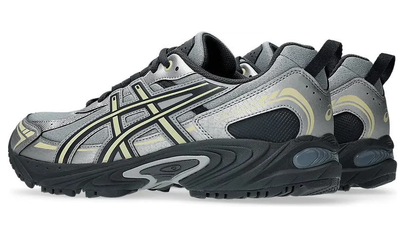 asics-gel-ventx 1203B040-020