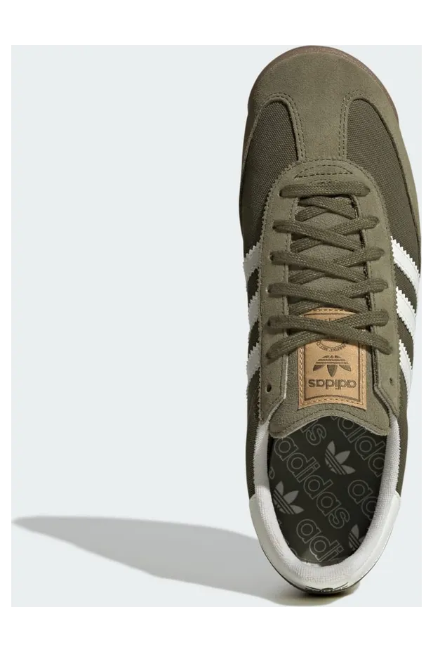 adidas-sl JR8769