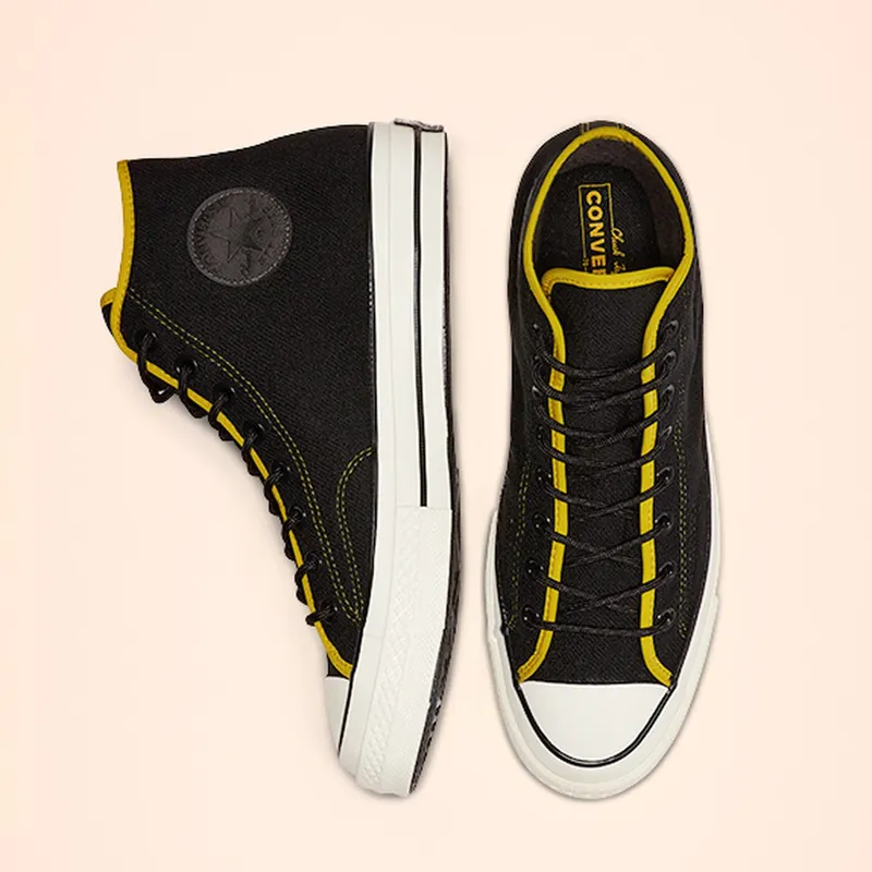 Converse Chuck 70 High Archival Terry (165926c)