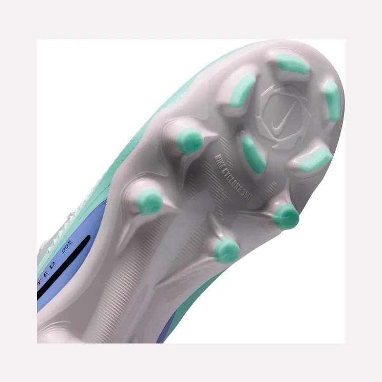 nike-phantom IB2463-300
