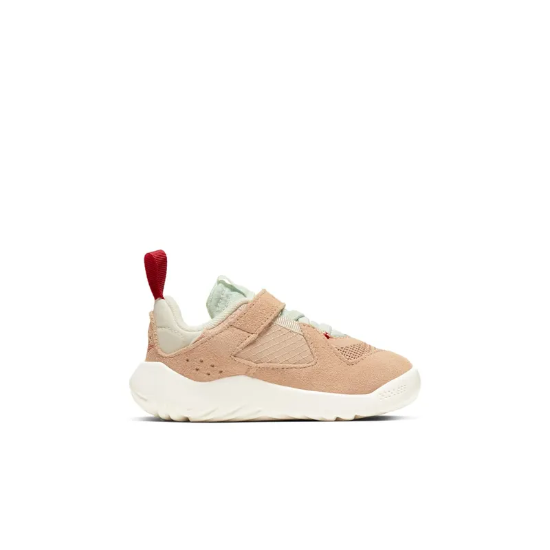 Jordan Delta SP Vachetta Tan (TD) Vachetta Tan/Mint-Sail (CT1567-200)