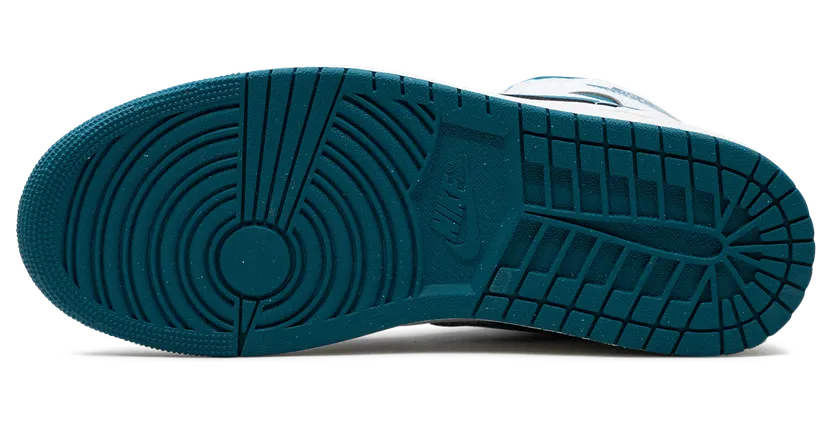 air-jordan-1 FN5215-141