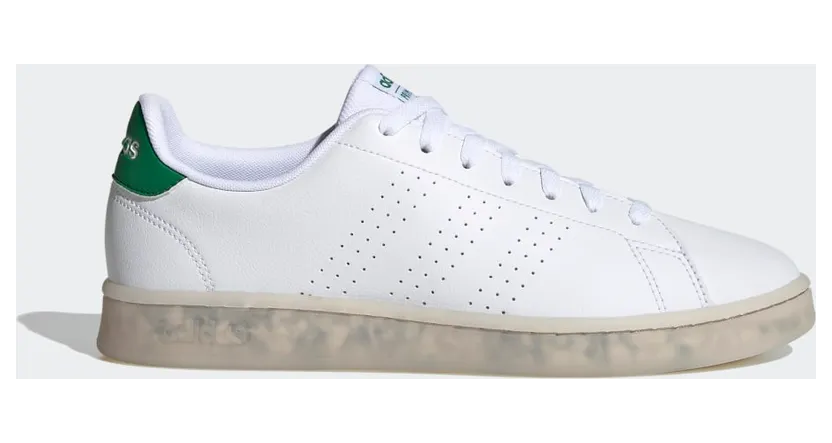 adidas-advantage FY9679