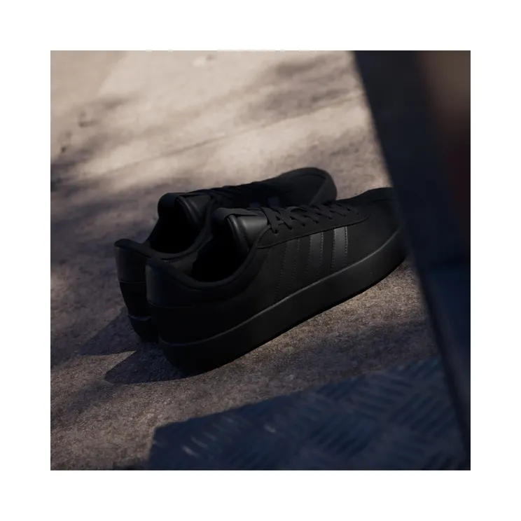 adidas-court ID9184