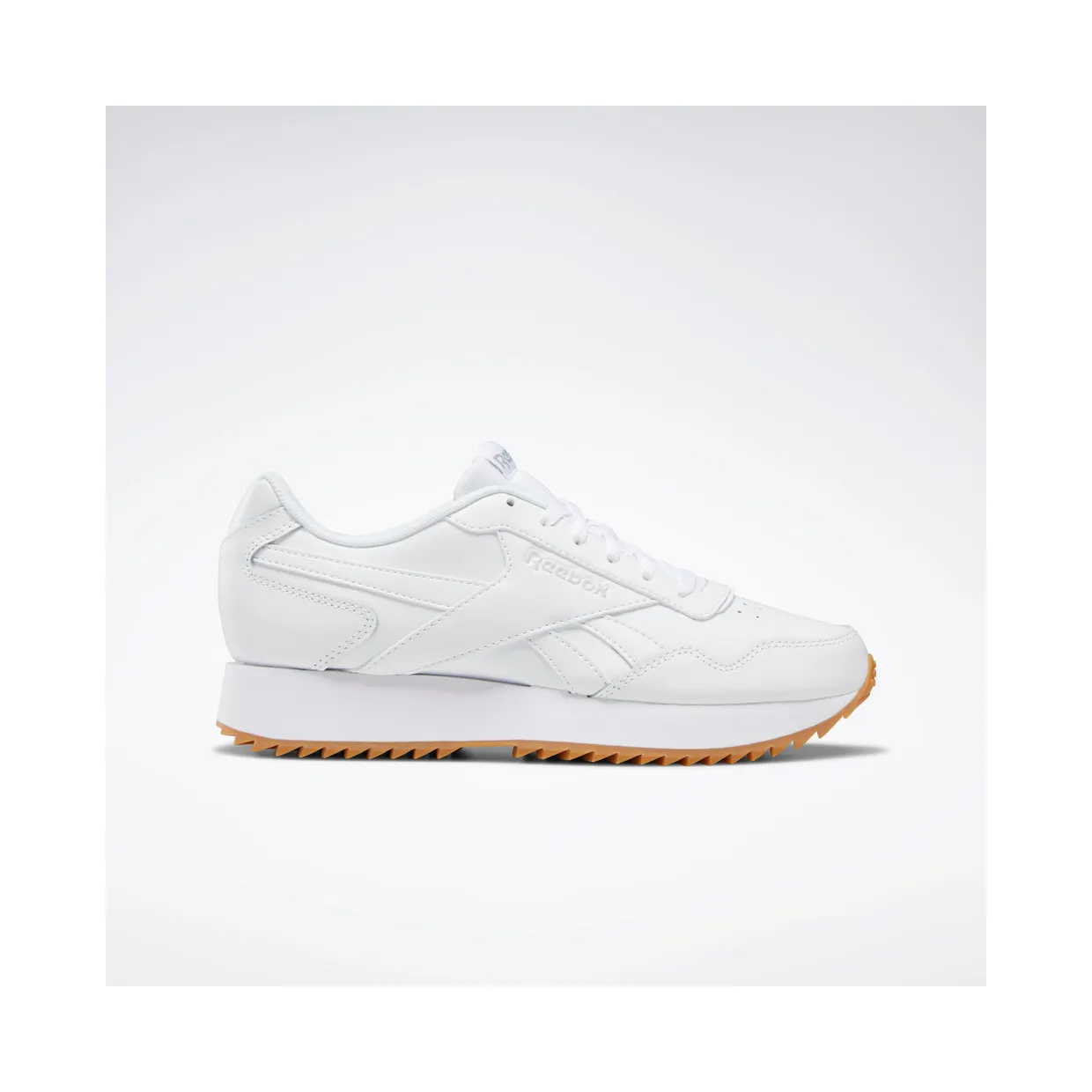 reebok-royal DV6673