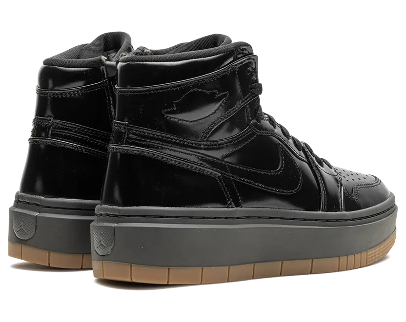 air-jordan-1 FB9894-001