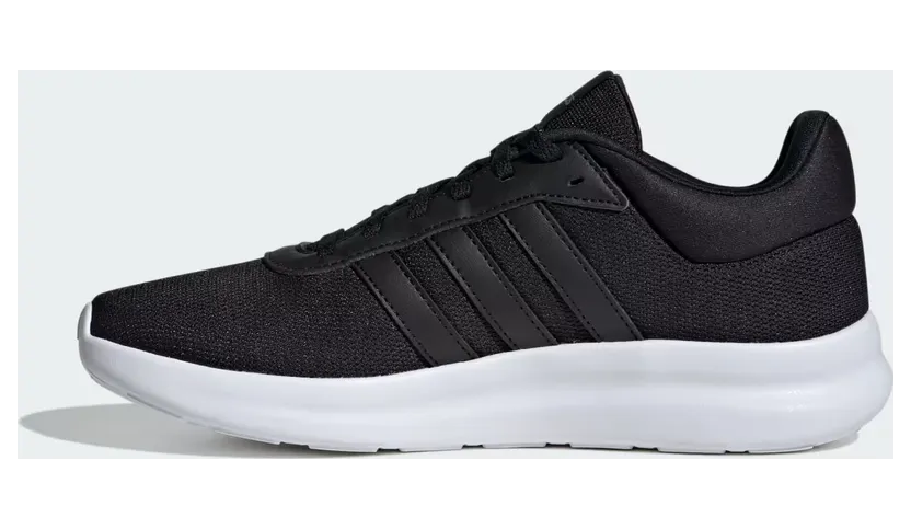 adidas-lite-racer IE8562