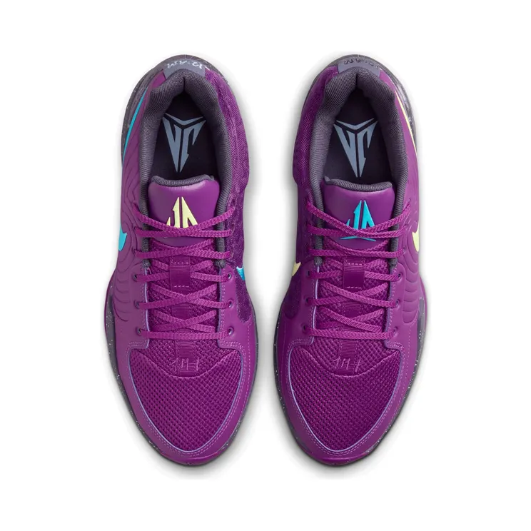 nike-ja-2 FD7328-500