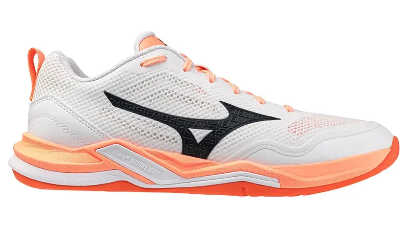 Mizuno Wit (X1GA268080)