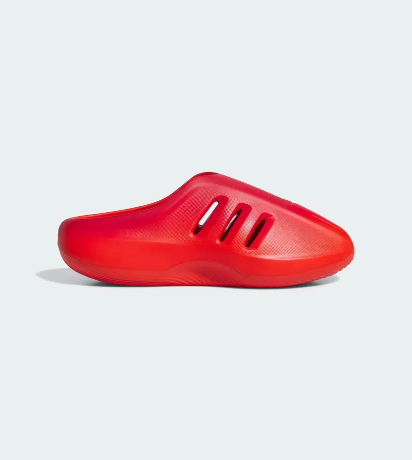 Adidas adiFOM JI4552