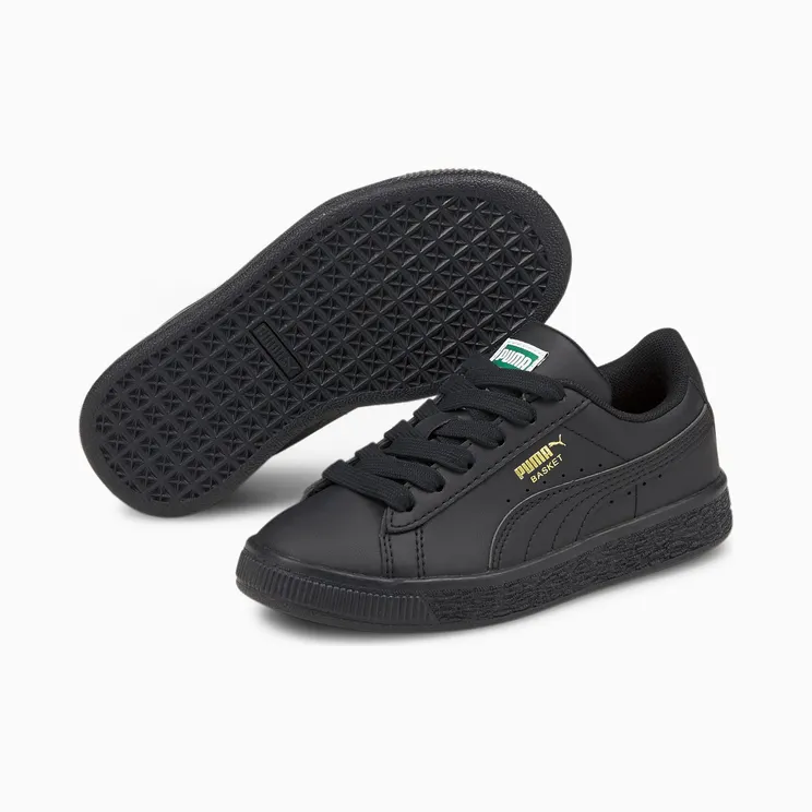 puma-basket 380570-03