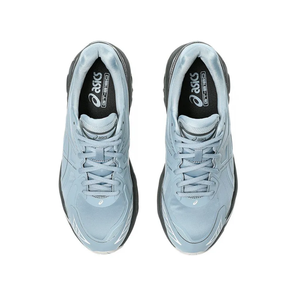 ASICS GT-2160 Earthenware Fjord Grey (1203A375-400)