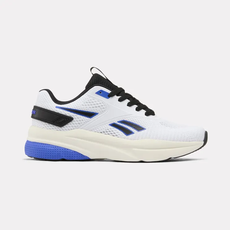 Reebok Relora “White” (100272051)