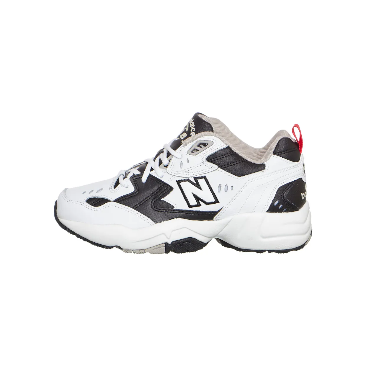 new-balance-608 613491-50-8