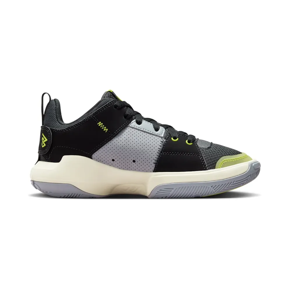 Jordan One Take 5 Halloween (FD2338-003)
