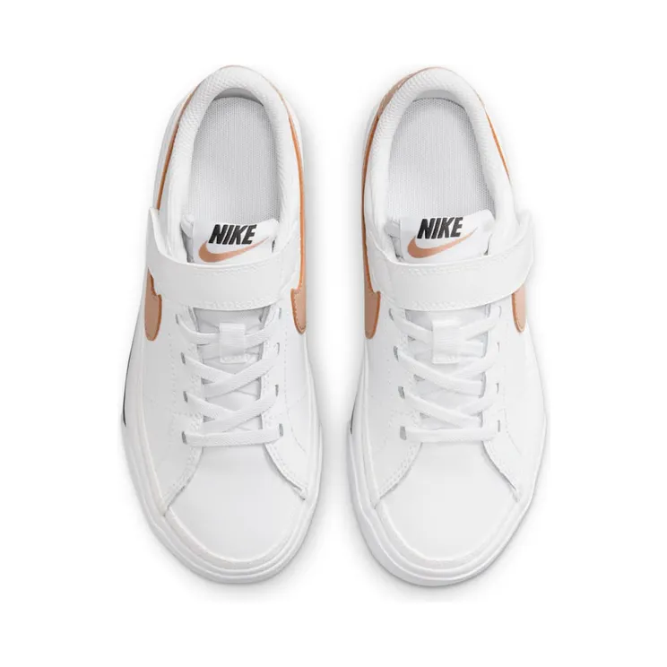 nikecourt DA5381-126