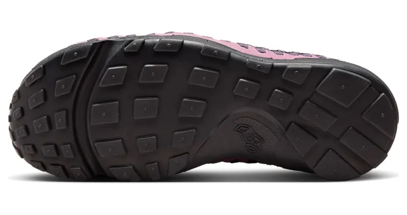 nike-air-footscape HM0961-600