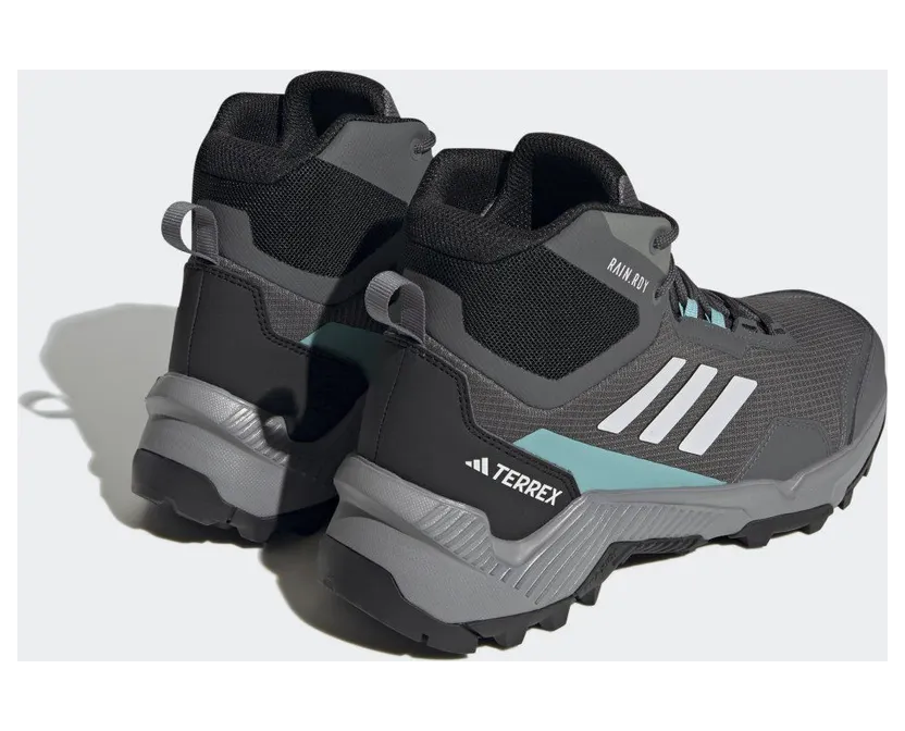 adidas-eastrail-2-0 HP8725