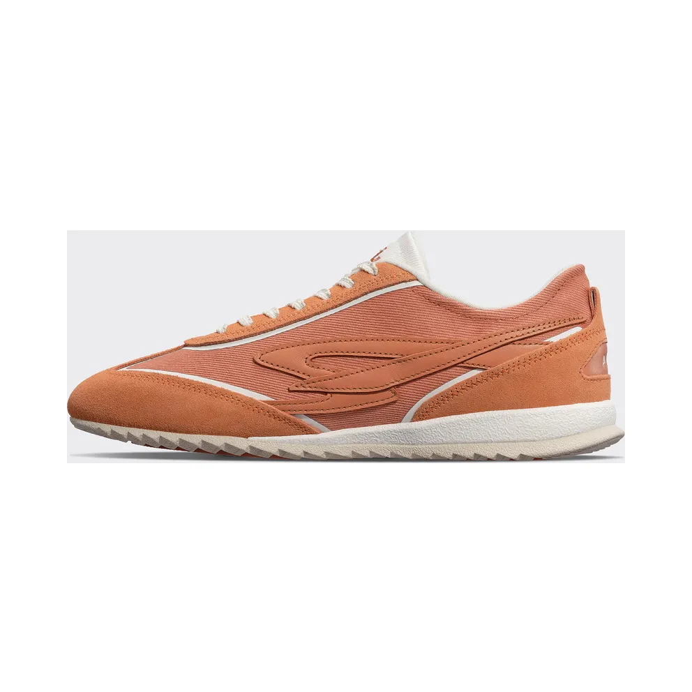 APL Riviera “Terracotta/Ivory/Greige” (Women)