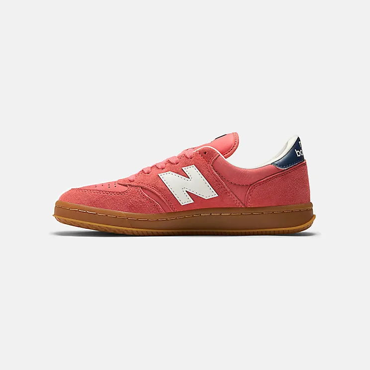 new-balance-ct500 CT500AB