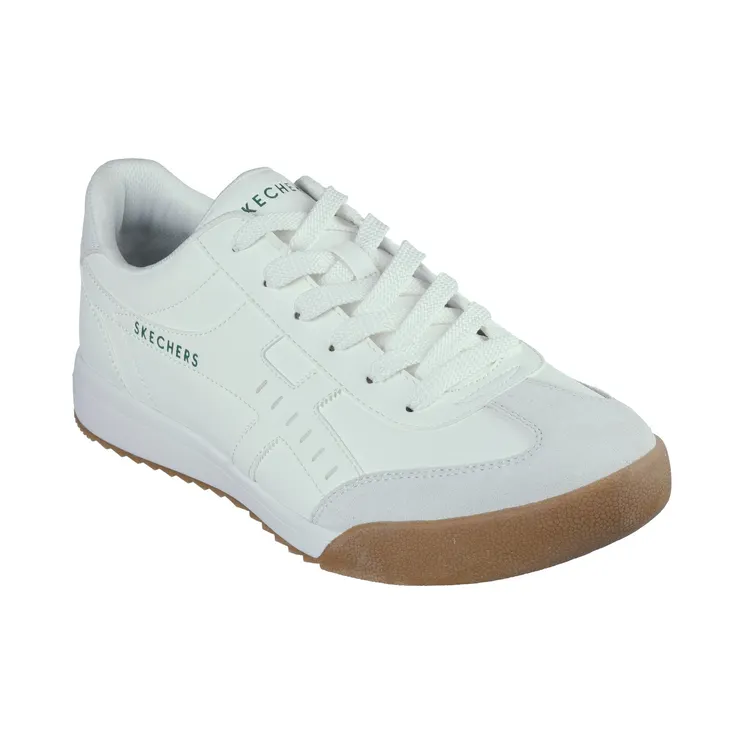 skechers-zinger 183280_WHT