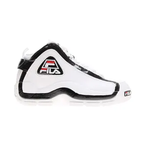 Fila 96 Grant Hill Bulls By The Horn Pack (1VB90031122)
