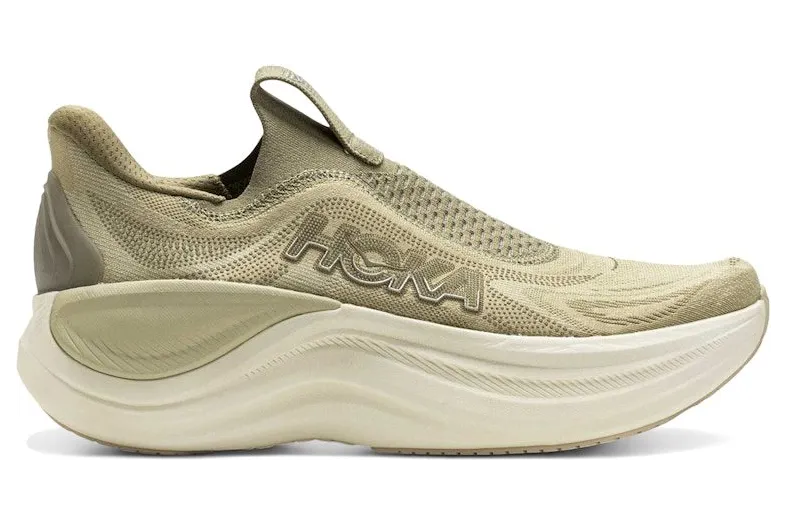 hoka-sneaker 1168876-GDW