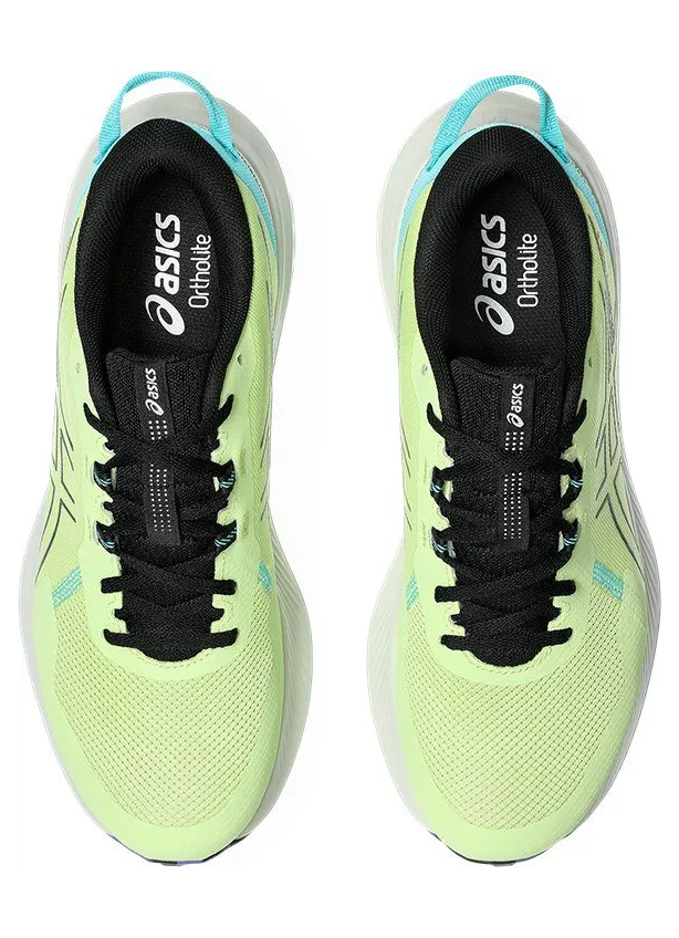 asics-gel-excite-2 1011B594-301