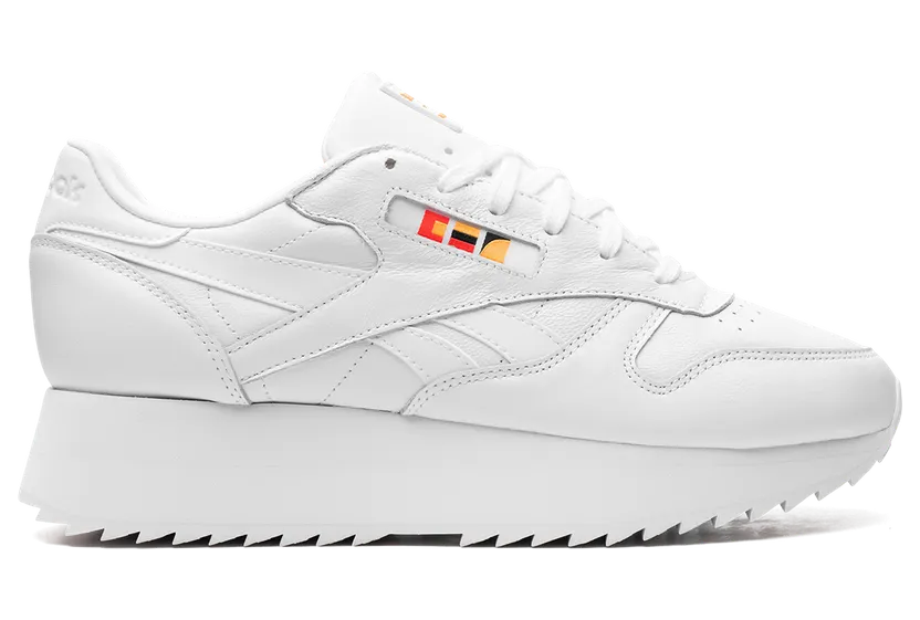 reebok-classic-leather DV5391