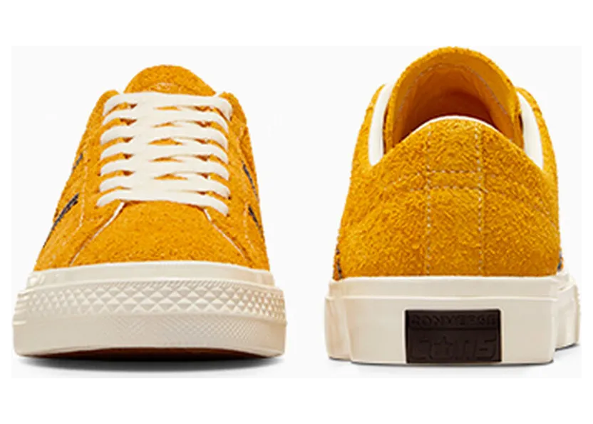 converse-one-star A06425C
