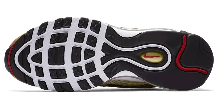 nike-air-max 884421-700