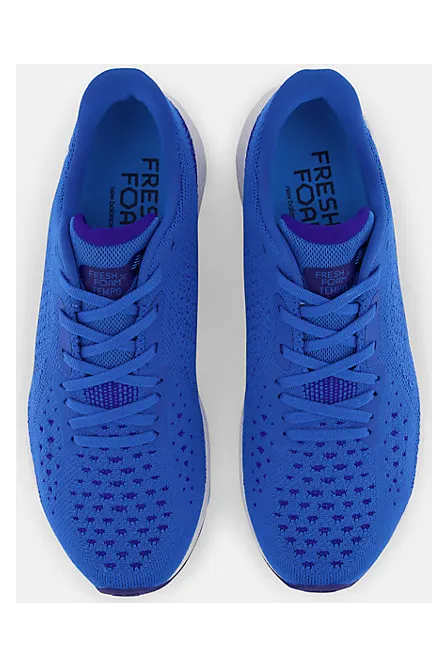 new-balance-fresh-foam MTMPOLN2