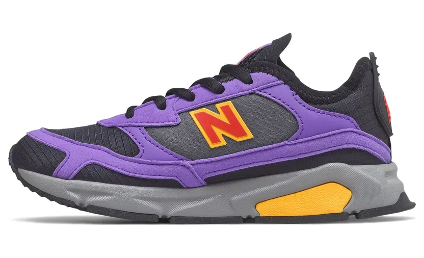 new-balance-rc PSXRC-HRA