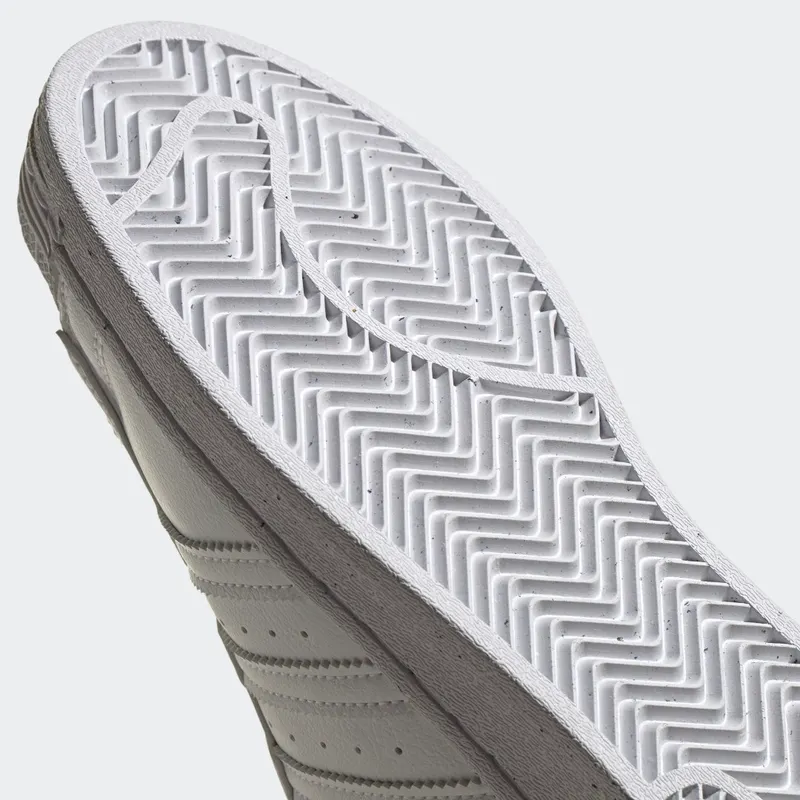 adidas-superstar H67922