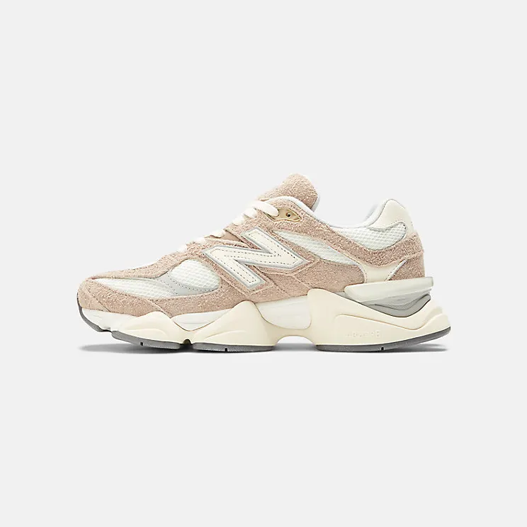 new-balance-9060 U9060HSB