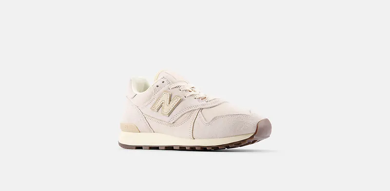 New Balance 475 “Bisque” (U475PMB)
