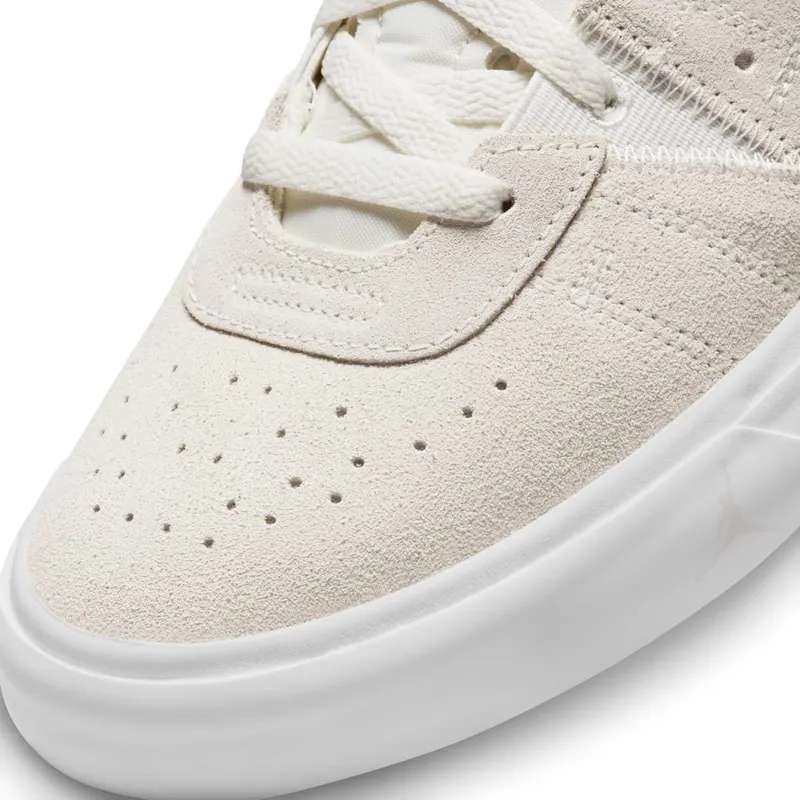 Jordan Series Sail White (DN1857-101)