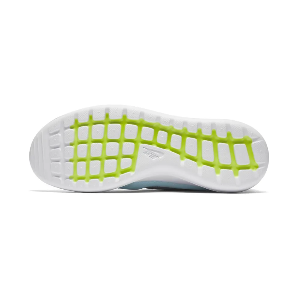 Nike Roshe Two Copa (W) Copa/Cool Grey-White-Copa (844931-400)