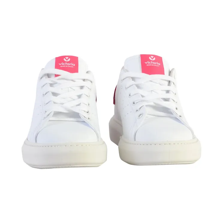 Victoria Pink (126310143)
