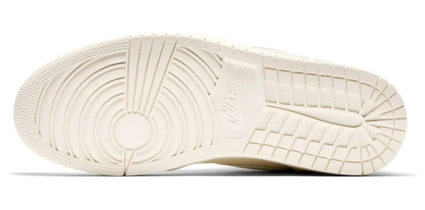 air-jordan-1 555088-114