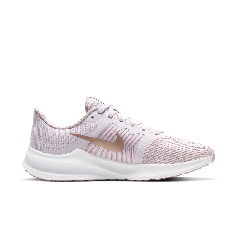 Nike Downshifter 11 Purple (CW3413-500)