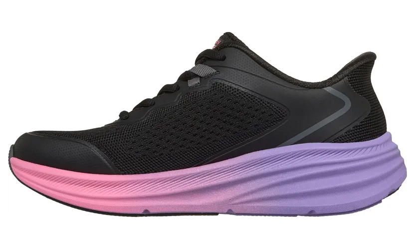 skechers-slip-ins 117756_BKMT