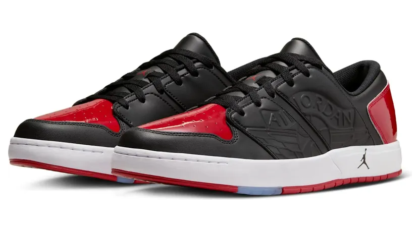 air-jordan-1-low DV5141-006