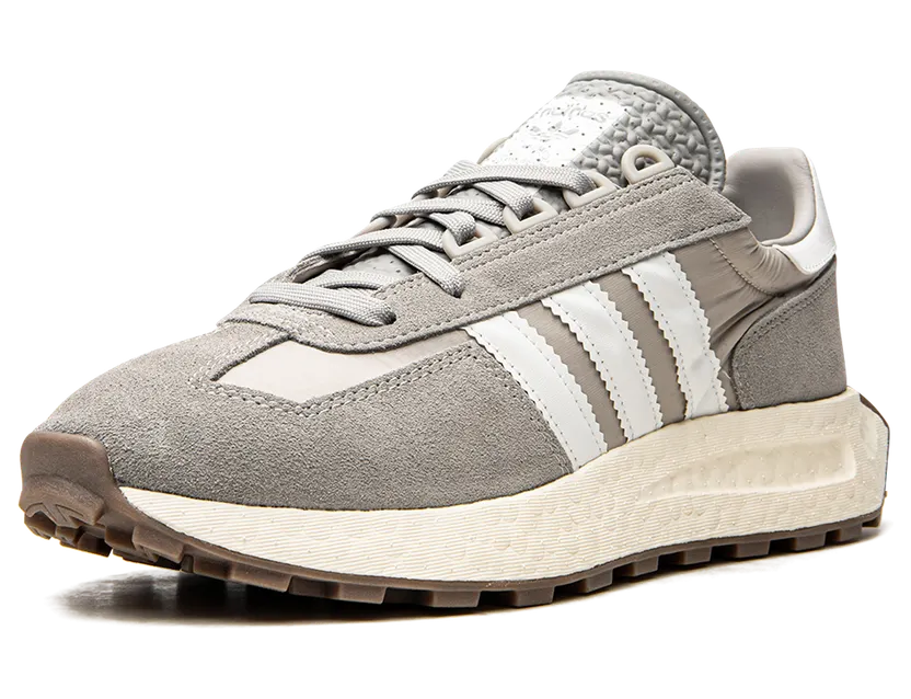 adidas-retropy-e5 Q47101