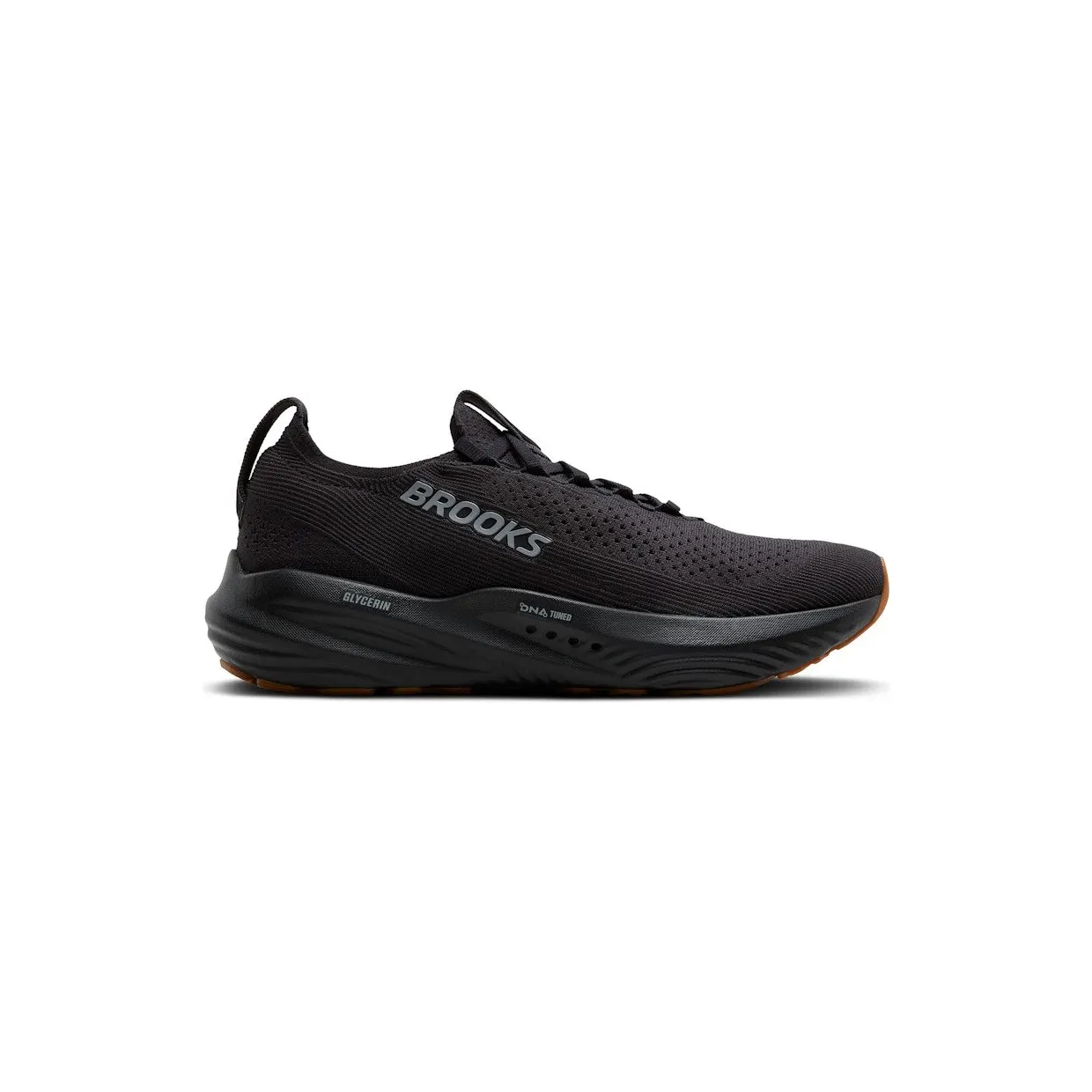 brooks-glycerin 110448-1D-072